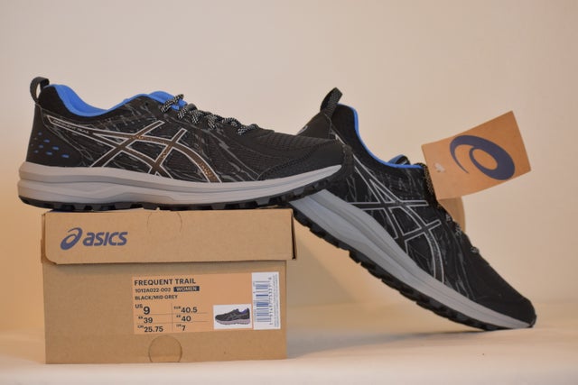 Asics 1012a022 hot sale